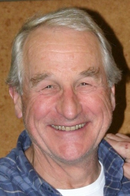 Dufour Etienne.JPG